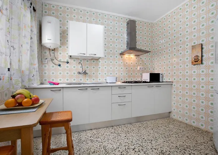 Casa Mela 푸에르토델로사리오