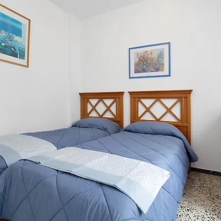 Casa Mela * Puerto del Rosario (Fuerteventura)