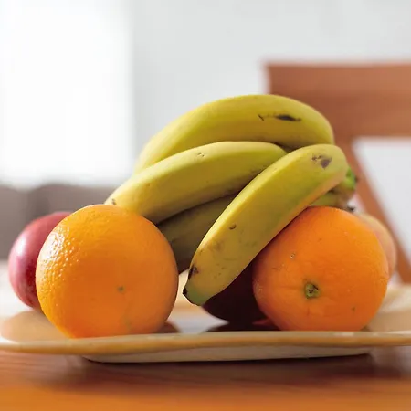 Casa Mela 度假居 *