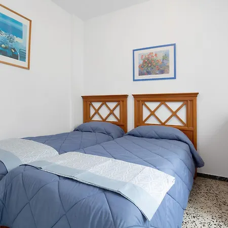 Casa Mela Puerto del Rosario (Fuerteventura)