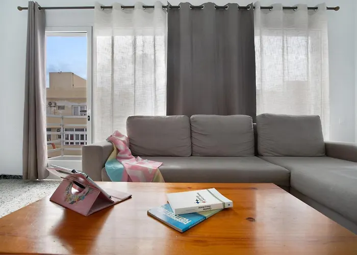 Casa Mela Casa vacanze *