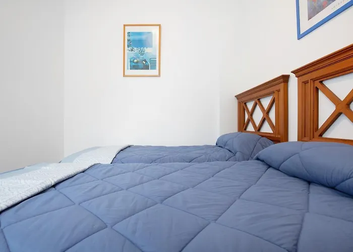 Casa Mela * Puerto del Rosario (Fuerteventura)