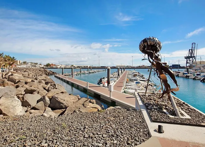 Casa Mela Casa vacanze *