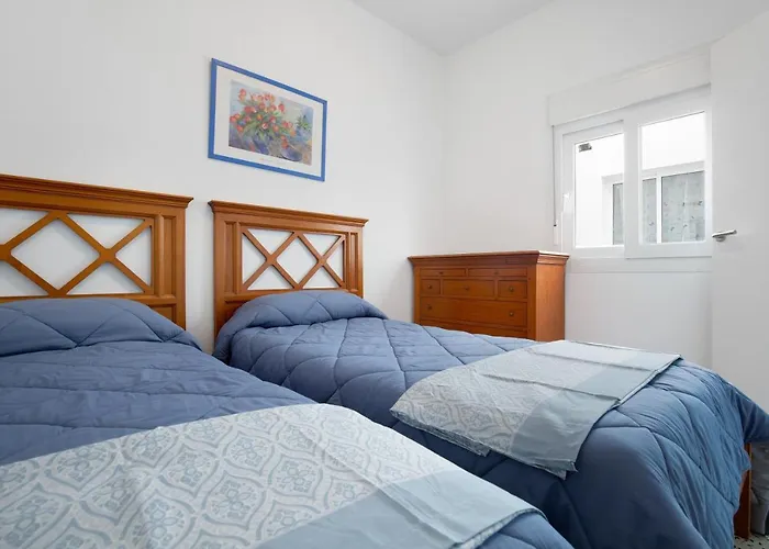 Casa Mela Casa vacanze Puerto del Rosario (Fuerteventura)