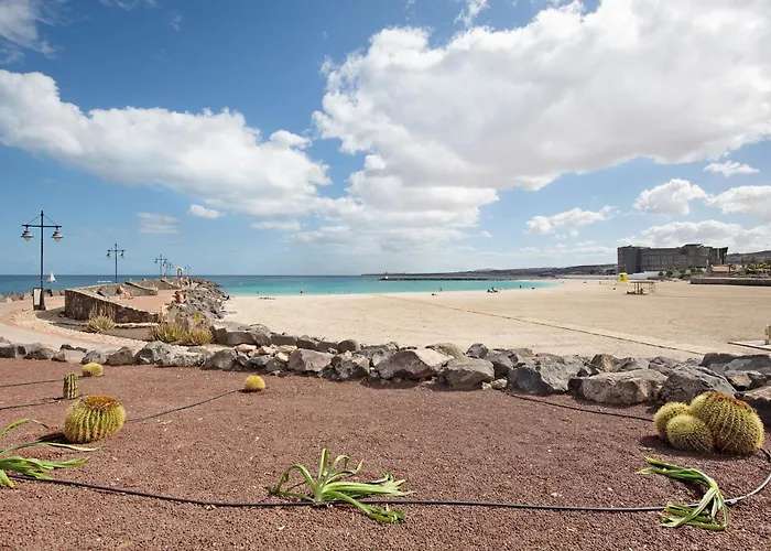 Casa Mela Casa vacanze *