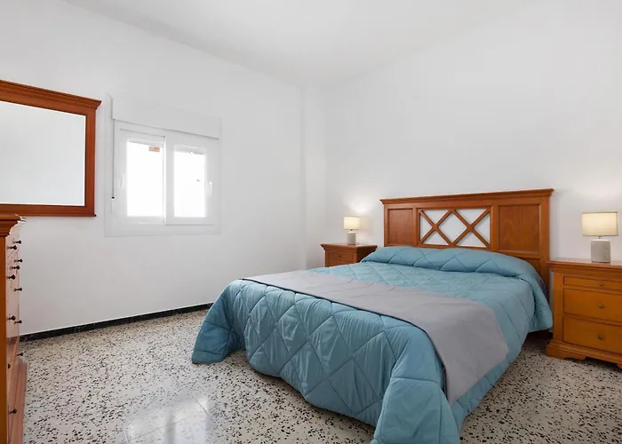 Casa vacanze Casa Mela *