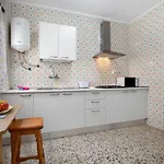 Casa Mela Puerto del Rosario (Fuerteventura)