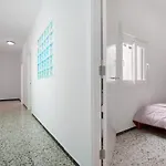 Casa Mela *