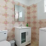 Feriehus Casa Mela Puerto del Rosario (Fuerteventura)