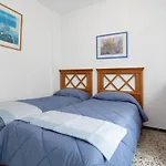 Casa Mela * Puerto del Rosario (Fuerteventura)