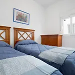 Casa Mela Feriehus Puerto del Rosario (Fuerteventura)