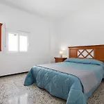 Feriehus Casa Mela *