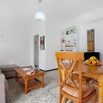 Casa Mela Feriehus *