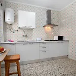 Feriehus Casa Mela Puerto del Rosario (Fuerteventura)