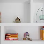 Casa Mela *