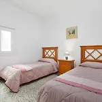 Casa Mela