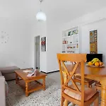 Casa Mela Feriehus Puerto del Rosario (Fuerteventura)