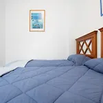 Casa Mela * Puerto del Rosario (Fuerteventura)
