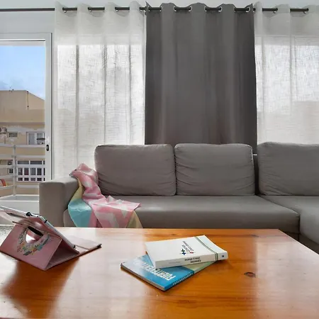 Casa Mela Holiday home *