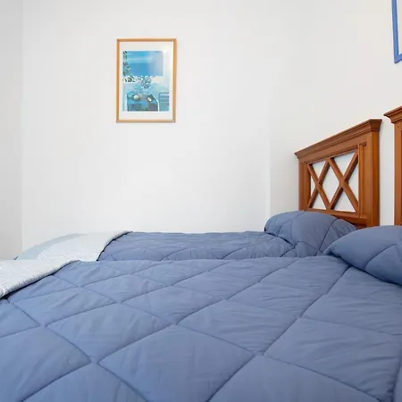 Casa Mela * פוארטו דל רוסריו