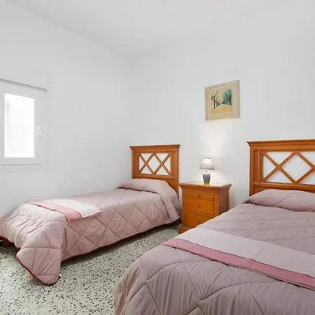 Casa Mela *