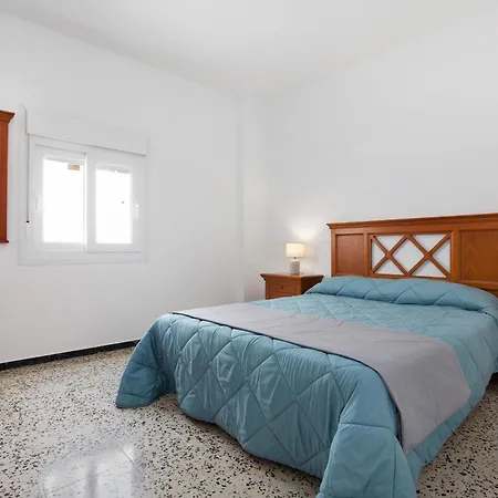 Σπίτι διακοπών Casa Mela *