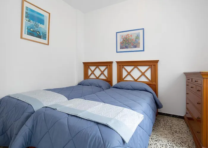 Casa Mela * Puerto del Rosario (Fuerteventura)