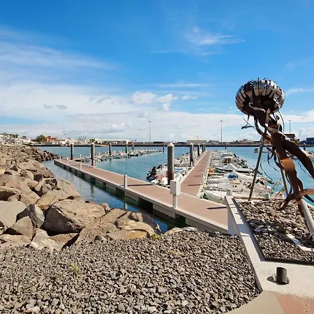 Casa Mela Tatil Evi *